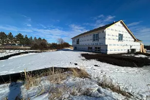 605 Sienna Dr, Watertown, MN 55388 - Photo 3