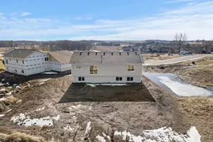 605 Sienna Dr, Watertown, MN 55388 - Photo 61