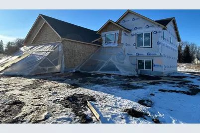 605 Sienna Drive, Watertown, MN 55388 - Photo 3