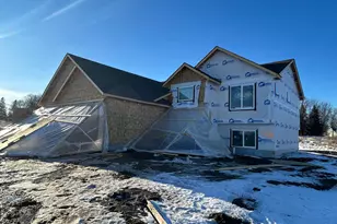 605 Sienna Dr, Watertown, MN 55388 - Photo 3