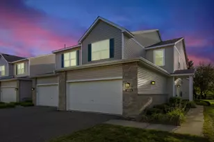 16314 70th Ave N, Maple Grove, MN 55311 - Photo 25