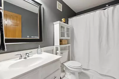 16314 70th Avenue N, Maple Grove, MN 55311 - Photo 23