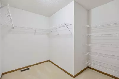 16314 70th Avenue N, Maple Grove, MN 55311 - Photo 21