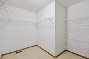 16314 70th Ave N, Maple Grove, MN 55311 - Photo 21