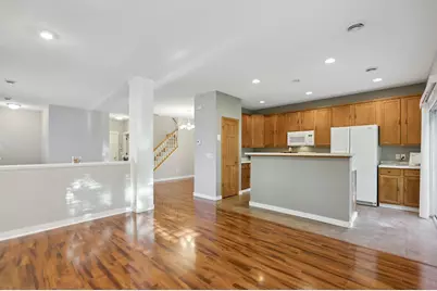 16314 70th Avenue N, Maple Grove, MN 55311 - Photo 9