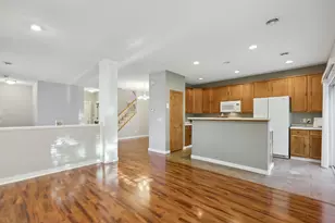 16314 70th Ave N, Maple Grove, MN 55311 - Photo 9