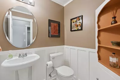 16314 70th Avenue N, Maple Grove, MN 55311 - Photo 15