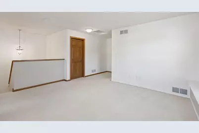 16314 70th Avenue N, Maple Grove, MN 55311 - Photo 17