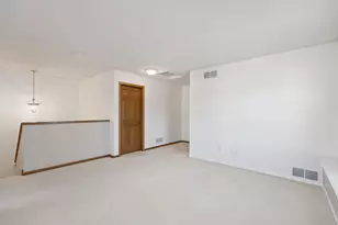 16314 70th Ave N, Maple Grove, MN 55311 - Photo 17