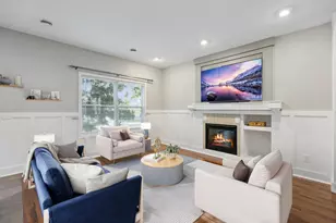 16314 70th Ave N, Maple Grove, MN 55311 - Photo 5