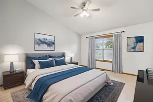 16314 70th Ave N, Maple Grove, MN 55311 - Photo 7