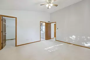 16314 70th Ave N, Maple Grove, MN 55311 - Photo 19