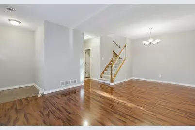 16314 70th Avenue N, Maple Grove, MN 55311 - Photo 13