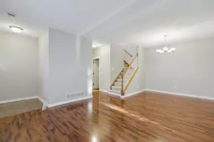 16314 70th Ave N, Maple Grove, MN 55311 - Photo 13