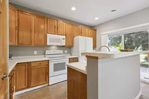 16314 70th Ave N, Maple Grove, MN 55311 - Photo 11