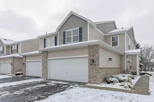 16314 70th Ave N, Maple Grove, MN 55311 - Photo 1