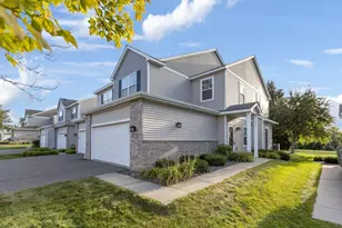 16314 70th Ave N, Maple Grove, MN 55311 - Photo 3