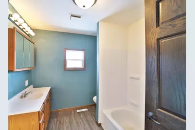 21584 Ginger Road, Little Falls, MN 56345 - Photo 19