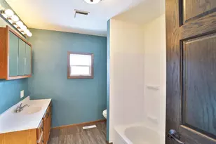 21584 Ginger Rd, Little Falls, MN 56345 - Photo 19