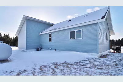 21584 Ginger Road, Little Falls, MN 56345 - Photo 35