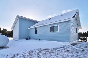 21584 Ginger Rd, Little Falls, MN 56345 - Photo 35