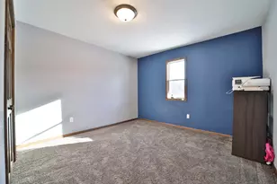 21584 Ginger Rd, Little Falls, MN 56345 - Photo 15