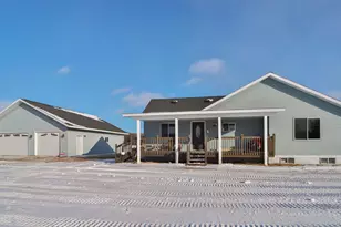 21584 Ginger Rd, Little Falls, MN 56345 - Photo 33