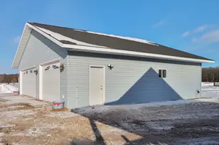 21584 Ginger Rd, Little Falls, MN 56345 - Photo 37