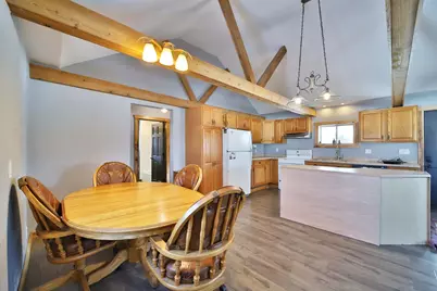 21584 Ginger Road, Little Falls, MN 56345 - Photo 11