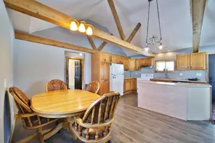 21584 Ginger Rd, Little Falls, MN 56345 - Photo 11