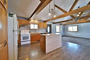 21584 Ginger Rd, Little Falls, MN 56345 - Photo 5