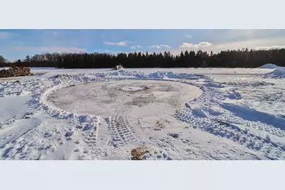 21584 Ginger Road, Little Falls, MN 56345 - Photo 39