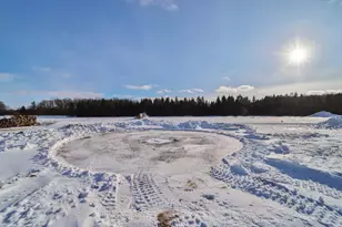 21584 Ginger Rd, Little Falls, MN 56345 - Photo 39