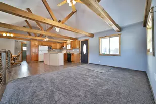 21584 Ginger Rd, Little Falls, MN 56345 - Photo 13