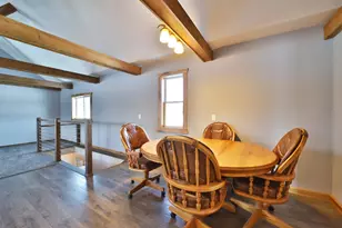 21584 Ginger Rd, Little Falls, MN 56345 - Photo 9