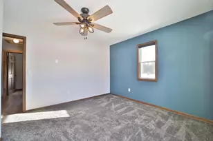 21584 Ginger Rd, Little Falls, MN 56345 - Photo 23