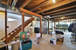 21584 Ginger Rd, Little Falls, MN 56345 - Photo 25