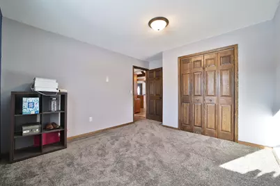 21584 Ginger Road, Little Falls, MN 56345 - Photo 17