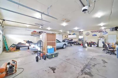 21584 Ginger Road, Little Falls, MN 56345 - Photo 31