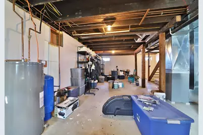 21584 Ginger Road, Little Falls, MN 56345 - Photo 27