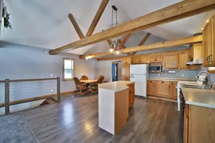 21584 Ginger Rd, Little Falls, MN 56345 - Photo 7