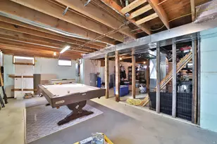 21584 Ginger Rd, Little Falls, MN 56345 - Photo 29