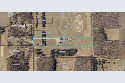 21584 Ginger Road, Little Falls, MN 56345 - Photo 3