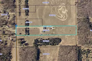 21584 Ginger Rd, Little Falls, MN 56345 - Photo 3