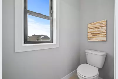 17870 Urbank Street NE, Ham Lake, MN 55304 - Photo 23