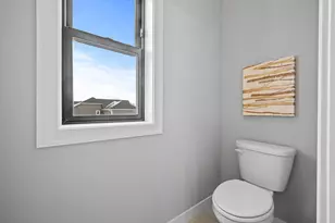 17870 Urbank St NE, Ham Lake, MN 55304 - Photo 23