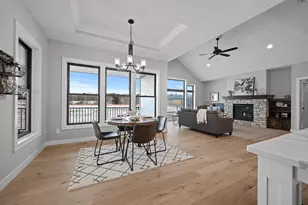 17870 Urbank St NE, Ham Lake, MN 55304 - Photo 3