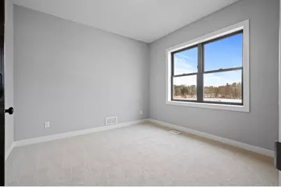 17870 Urbank Street NE, Ham Lake, MN 55304 - Photo 29
