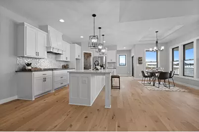 17870 Urbank Street NE, Ham Lake, MN 55304 - Photo 13