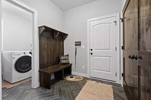 17870 Urbank St NE, Ham Lake, MN 55304 - Photo 31